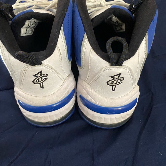 Penny 2s NO 📦 - Picture 3 of 3